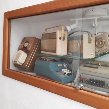 Gasthof Muehlendorfer Lanzenkirchen Buitenkant foto