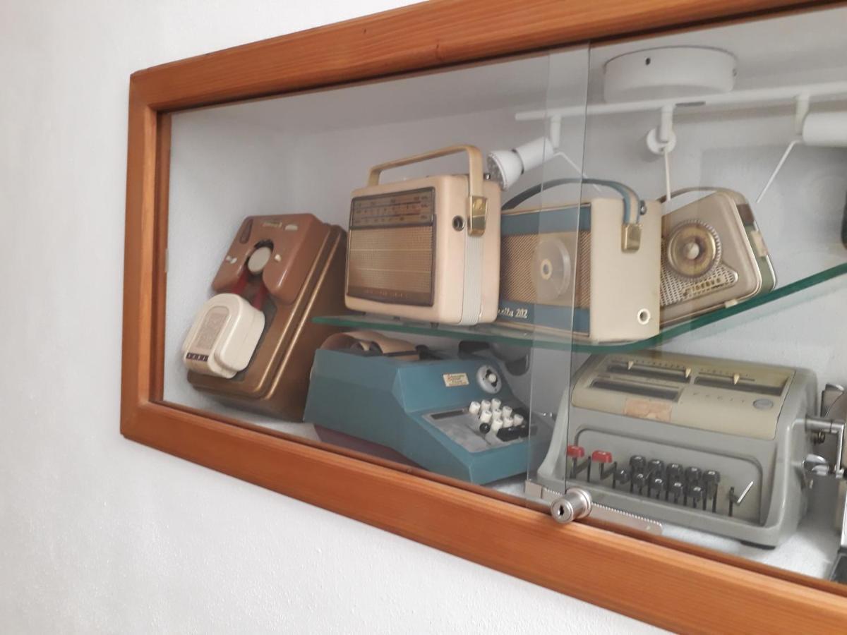 Gasthof Muehlendorfer Lanzenkirchen Buitenkant foto